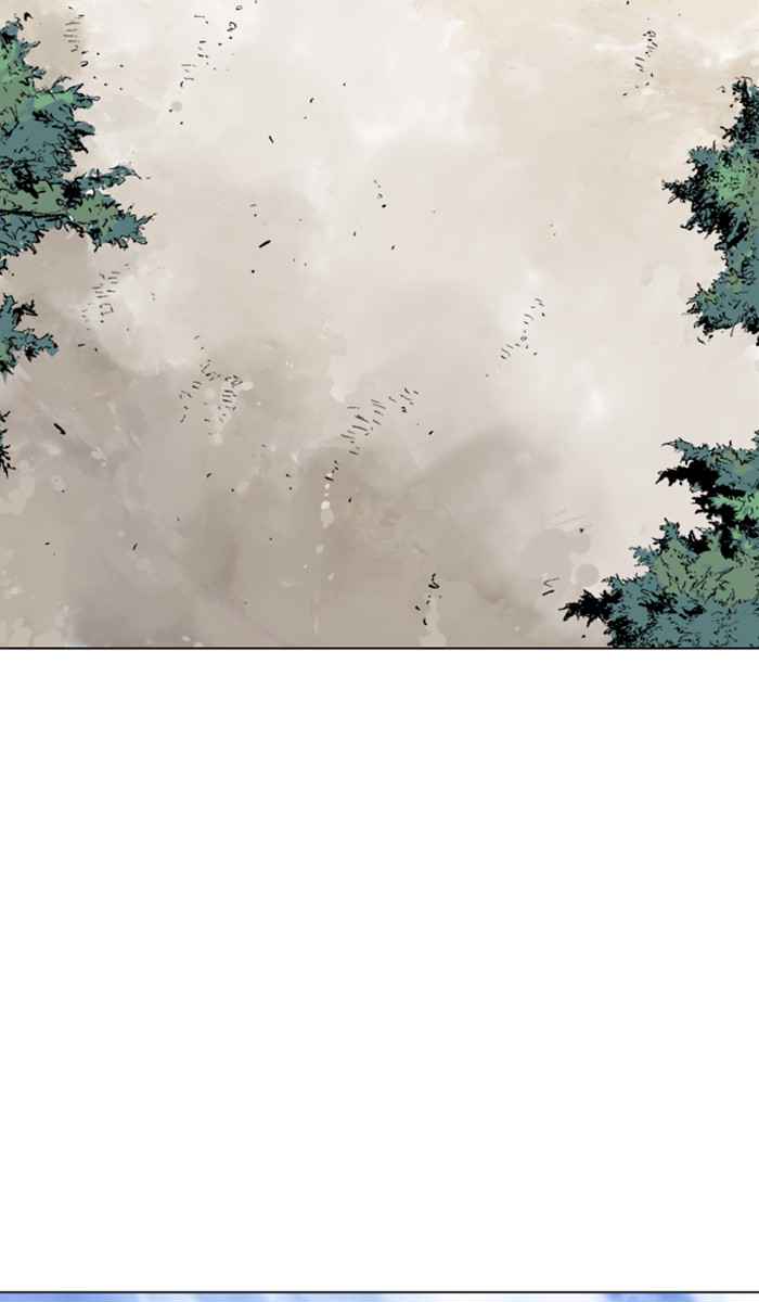 Gosu (The Master) Chap 122 - Next Chap 123