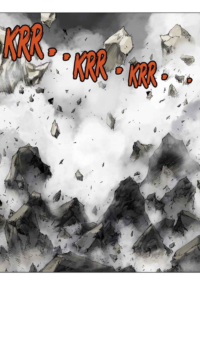 Gosu (The Master) Chap 122 - Next Chap 123