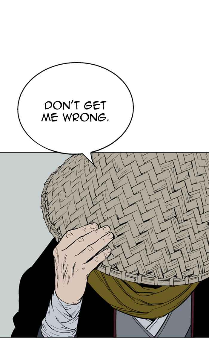 Gosu (The Master) Chap 122 - Next Chap 123