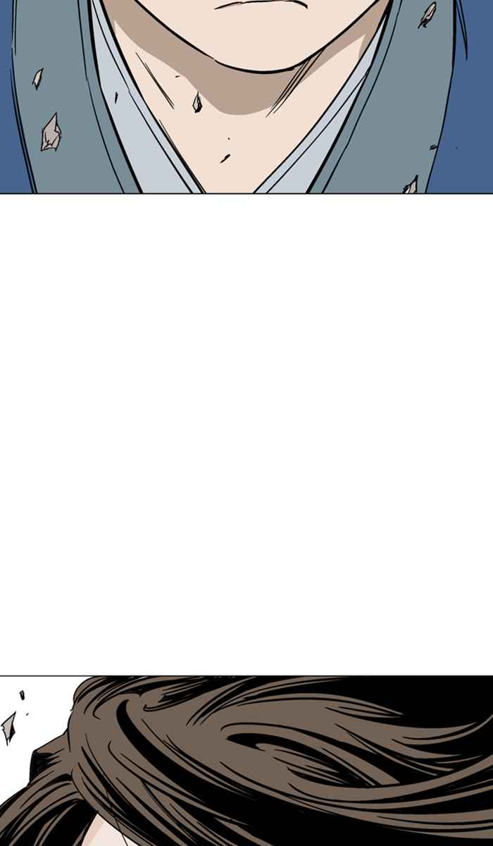 Gosu (The Master) Chap 124 - Next Chap 125