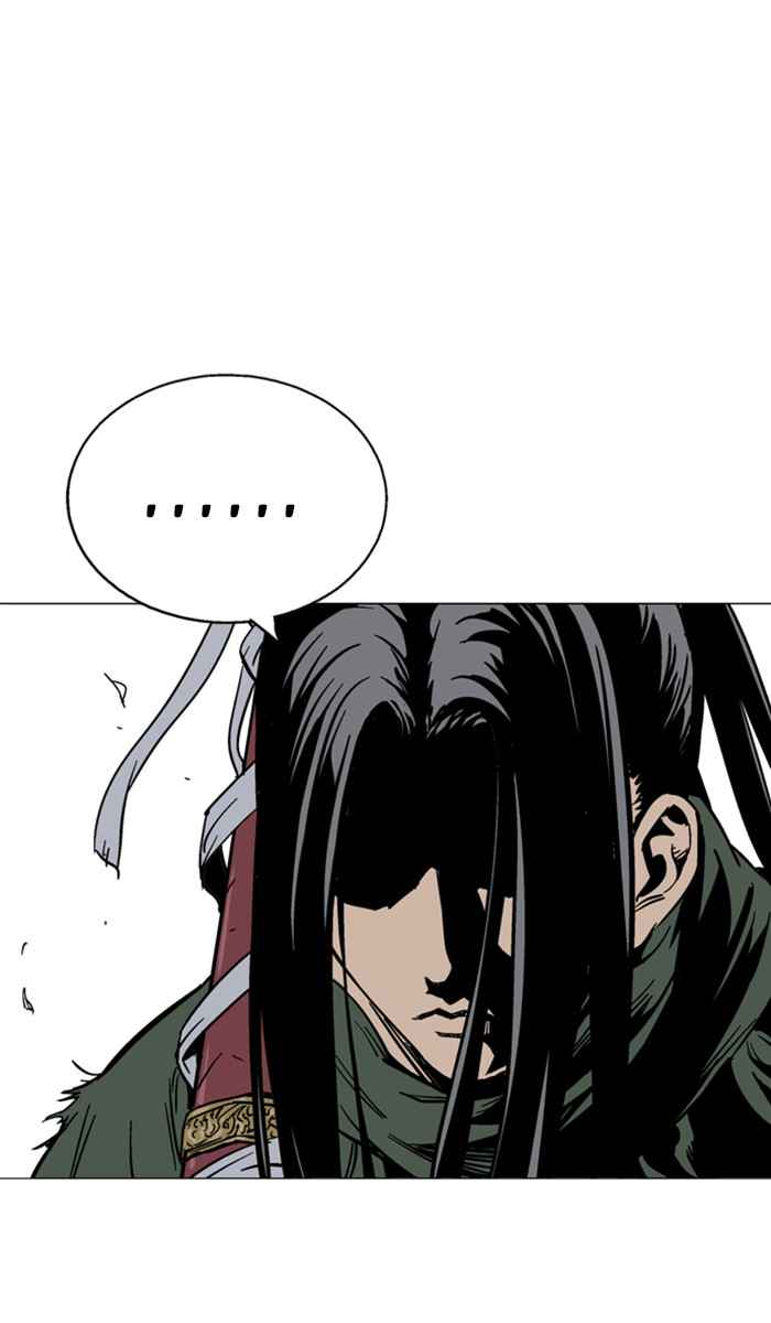 Gosu (The Master) Chap 124 - Next Chap 125