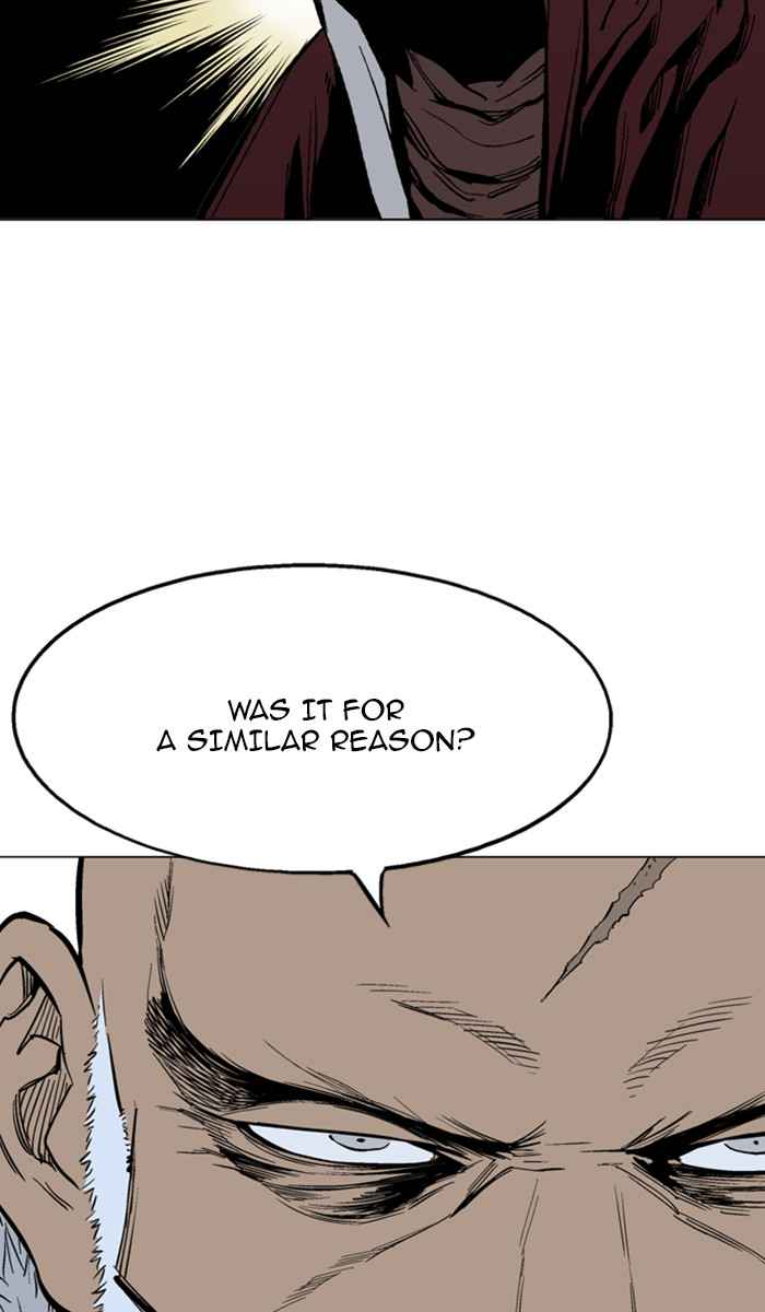 Gosu (The Master) Chap 124 - Next Chap 125