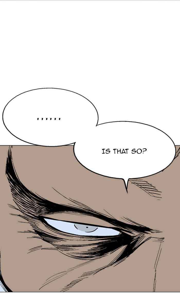 Gosu (The Master) Chap 124 - Next Chap 125