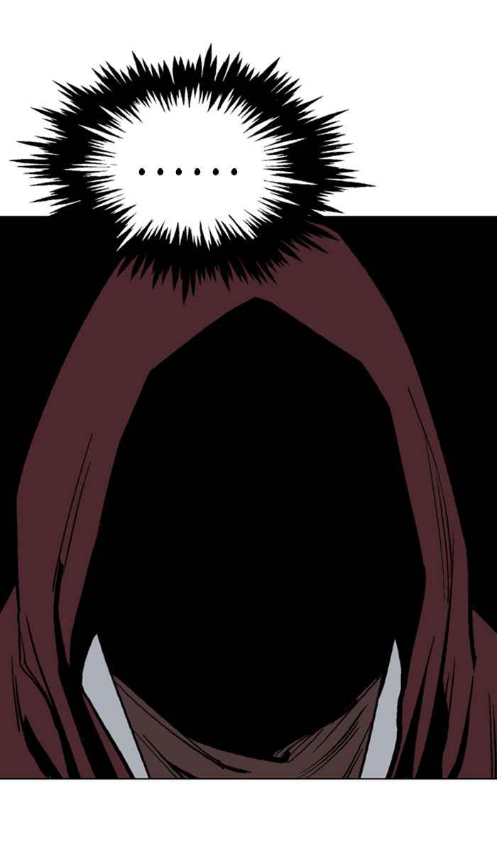 Gosu (The Master) Chap 124 - Next Chap 125