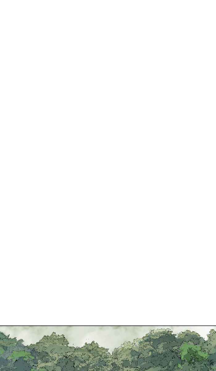 Gosu (The Master) Chap 124 - Next Chap 125