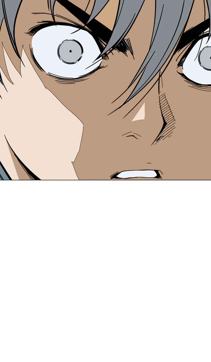 Gosu (The Master) Chap 124 - Next Chap 125