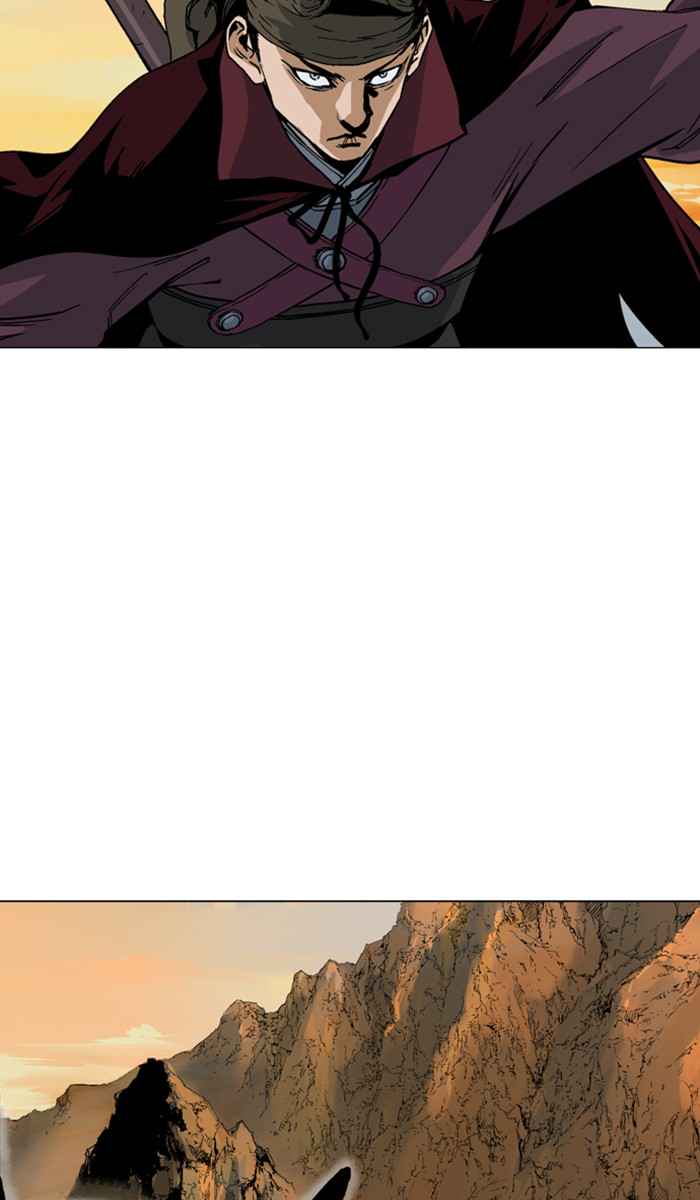 Gosu (The Master) Chap 125 - Next Chap 126