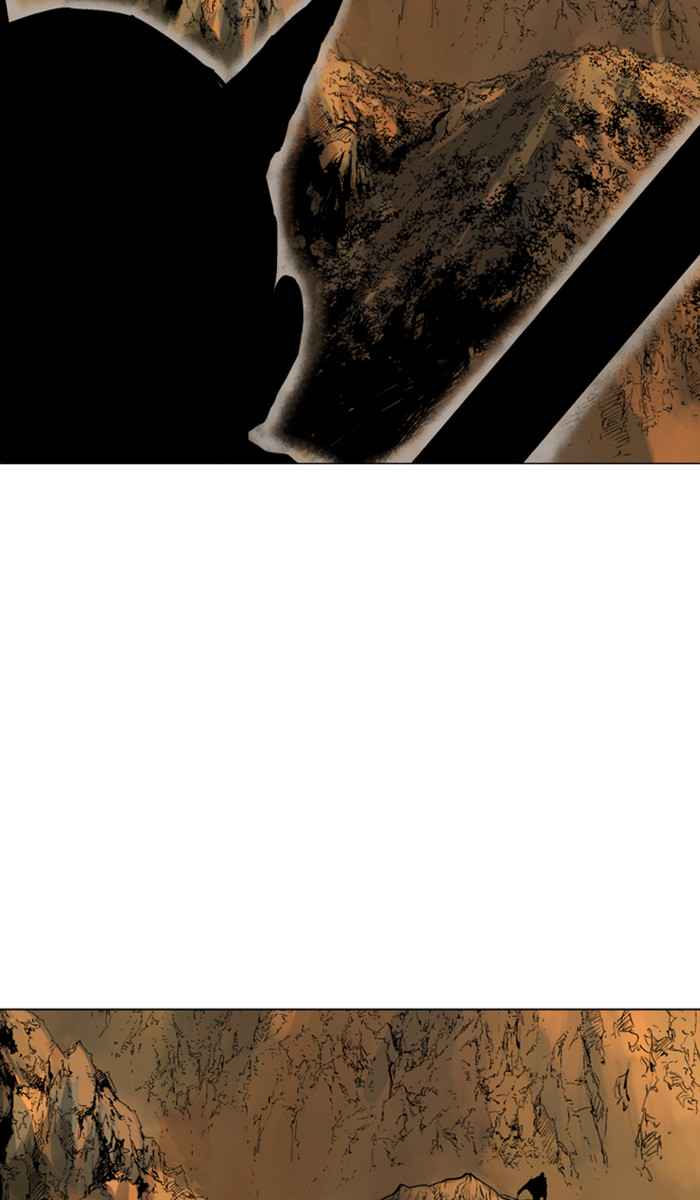 Gosu (The Master) Chap 125 - Next Chap 126