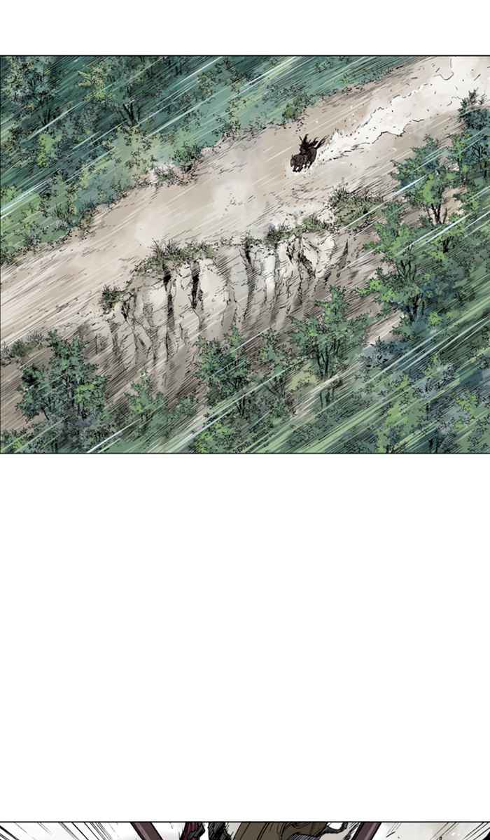 Gosu (The Master) Chap 125 - Next Chap 126