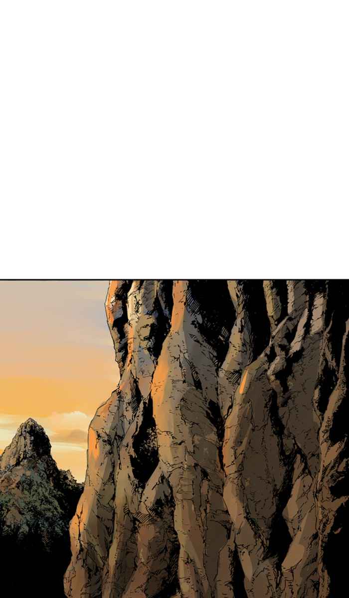 Gosu (The Master) Chap 125 - Next Chap 126