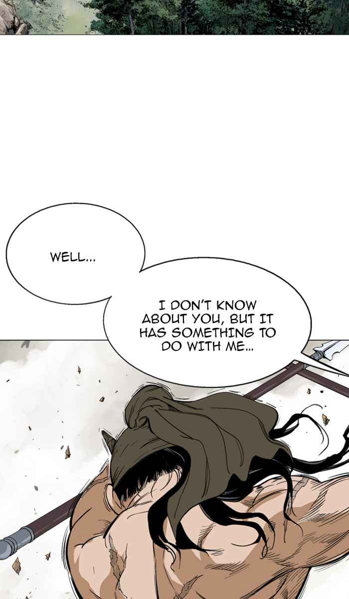 Gosu (The Master) Chap 125 - Next Chap 126