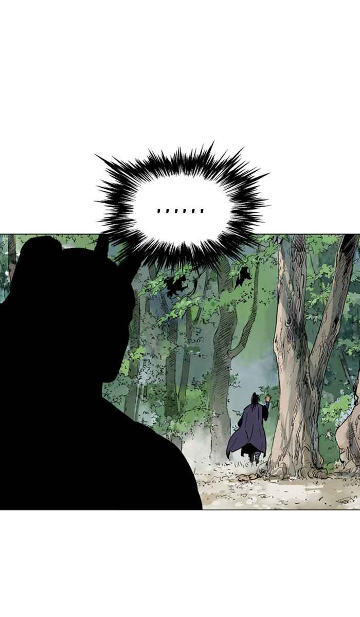 Gosu (The Master) Chap 125 - Next Chap 126