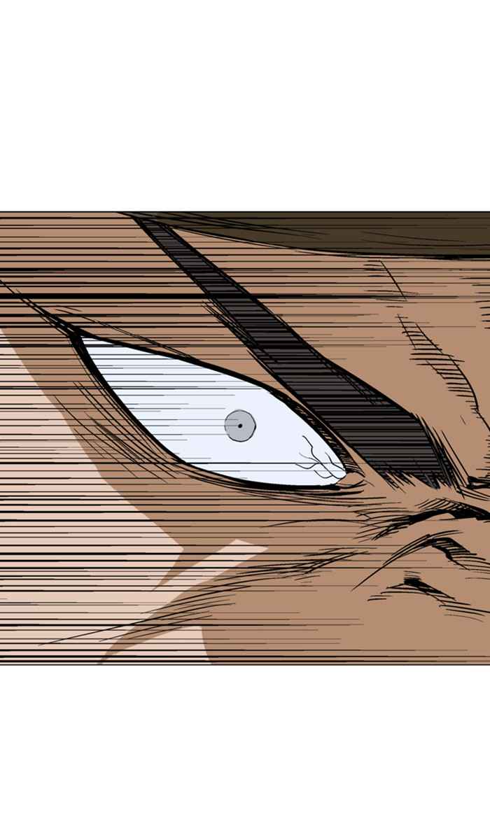 Gosu (The Master) Chap 125 - Next Chap 126