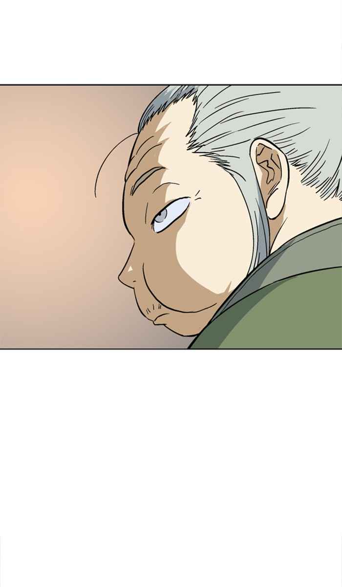 Gosu (The Master) Chap 125 - Next Chap 126