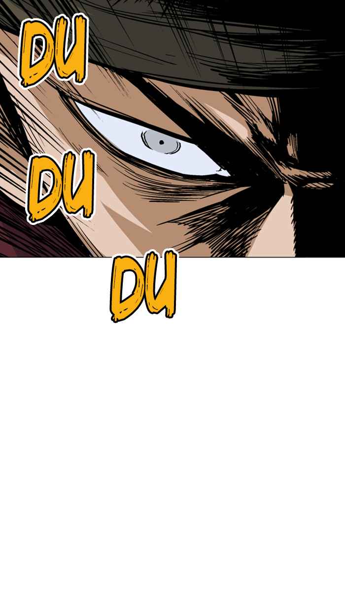 Gosu (The Master) Chap 125 - Next Chap 126