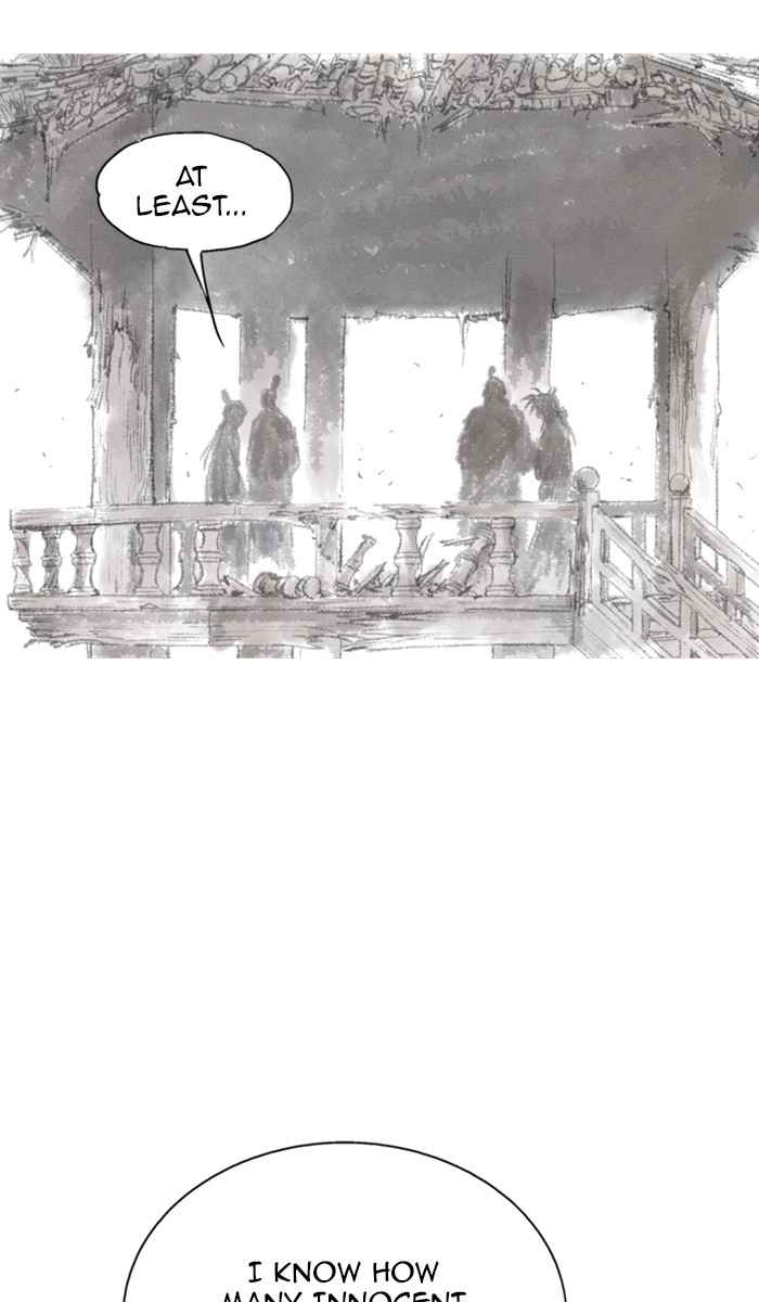 Gosu (The Master) Chap 125 - Next Chap 126