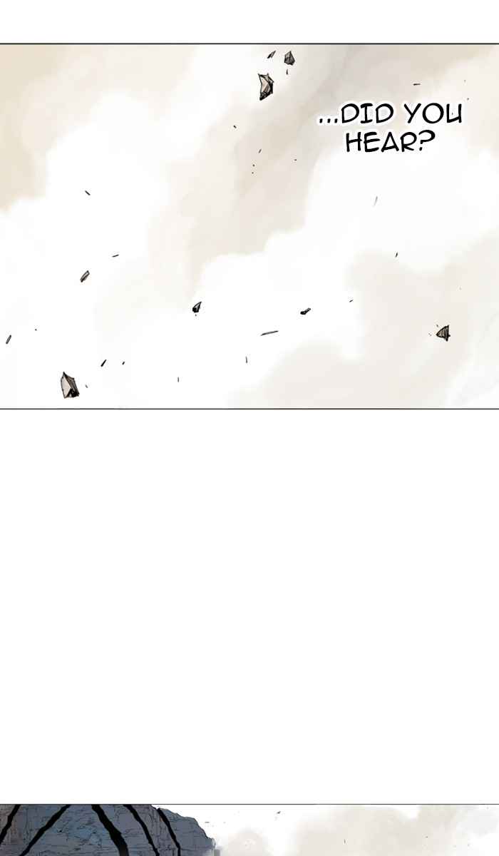 Gosu (The Master) Chap 125 - Next Chap 126