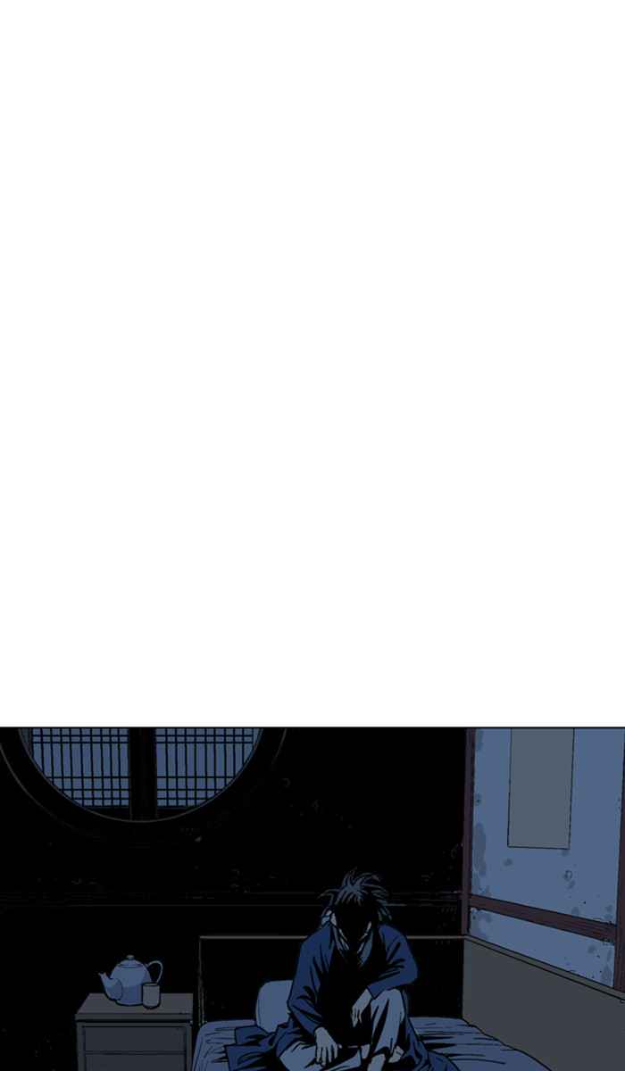 Gosu (The Master) Chap 125 - Next Chap 126