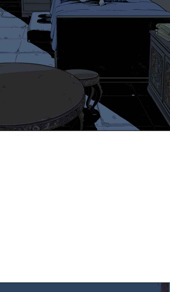 Gosu (The Master) Chap 125 - Next Chap 126