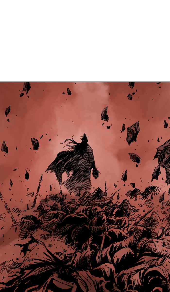 Gosu (The Master) Chap 125 - Next Chap 126