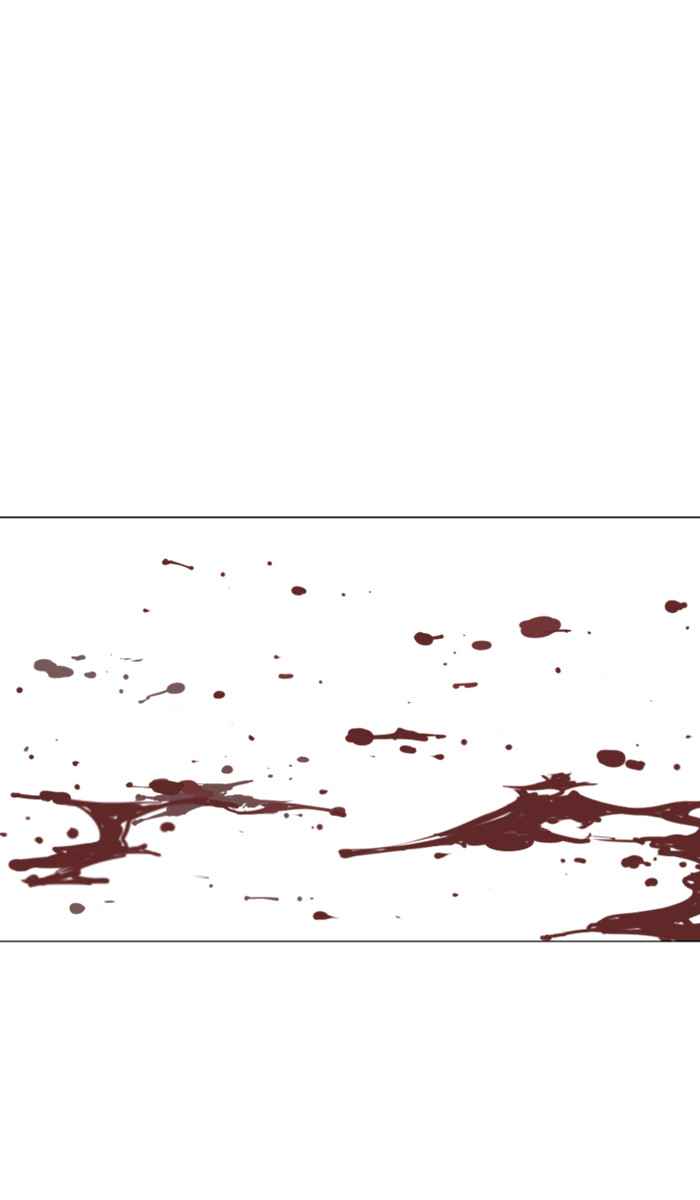 Gosu (The Master) Chap 125 - Next Chap 126