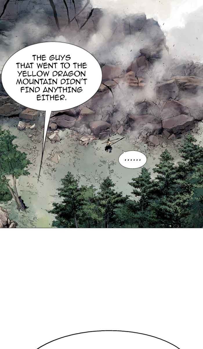 Gosu (The Master) Chap 125 - Next Chap 126