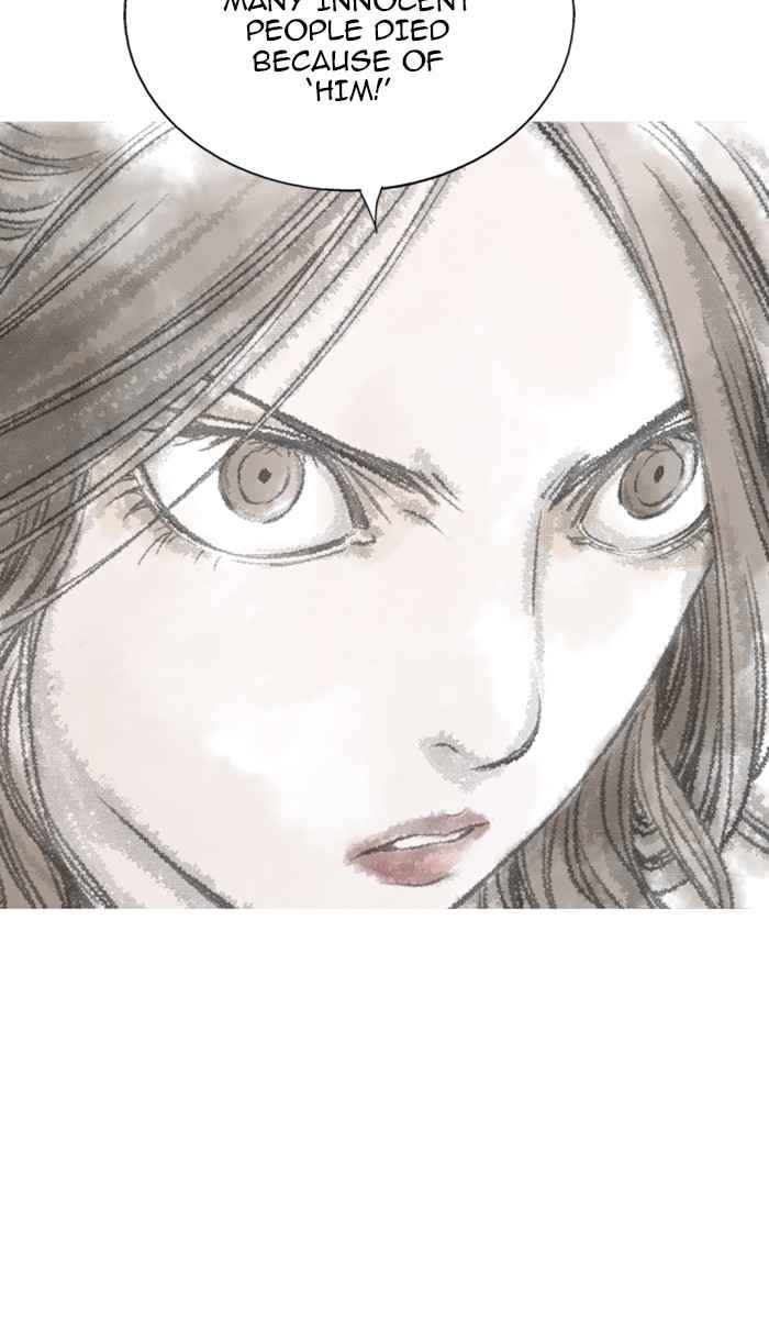 Gosu (The Master) Chap 125 - Next Chap 126