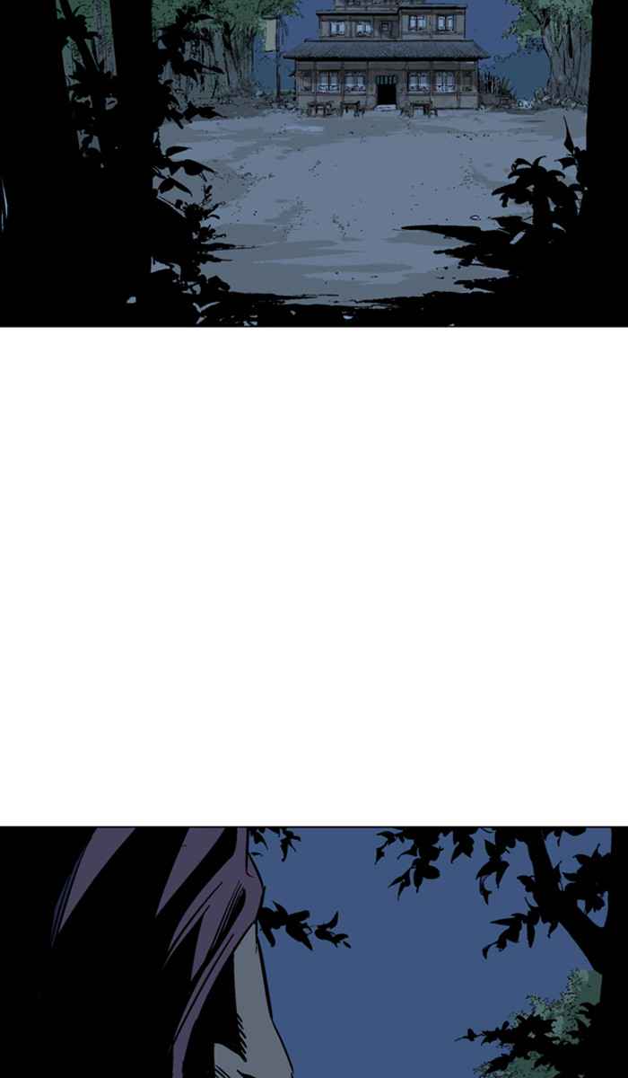 Gosu (The Master) Chap 125 - Next Chap 126