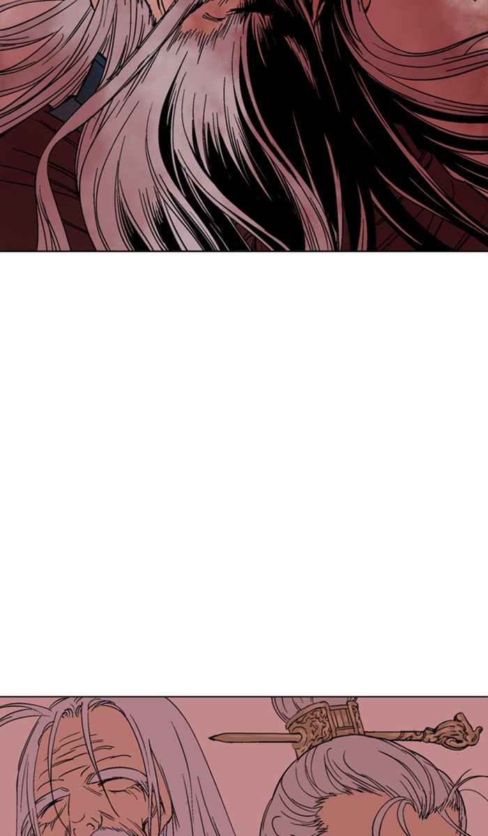 Gosu (The Master) Chap 125 - Next Chap 126