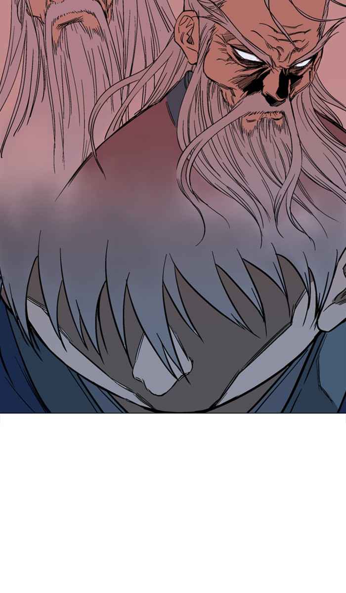 Gosu (The Master) Chap 125 - Next Chap 126