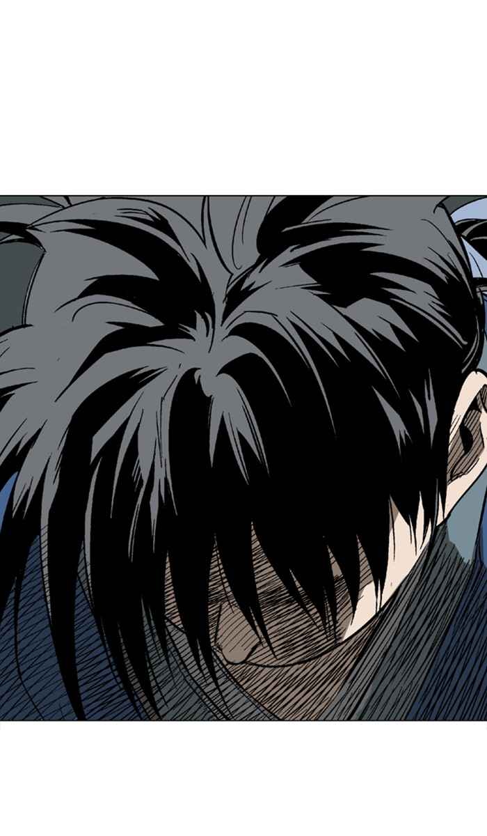 Gosu (The Master) Chap 125 - Next Chap 126