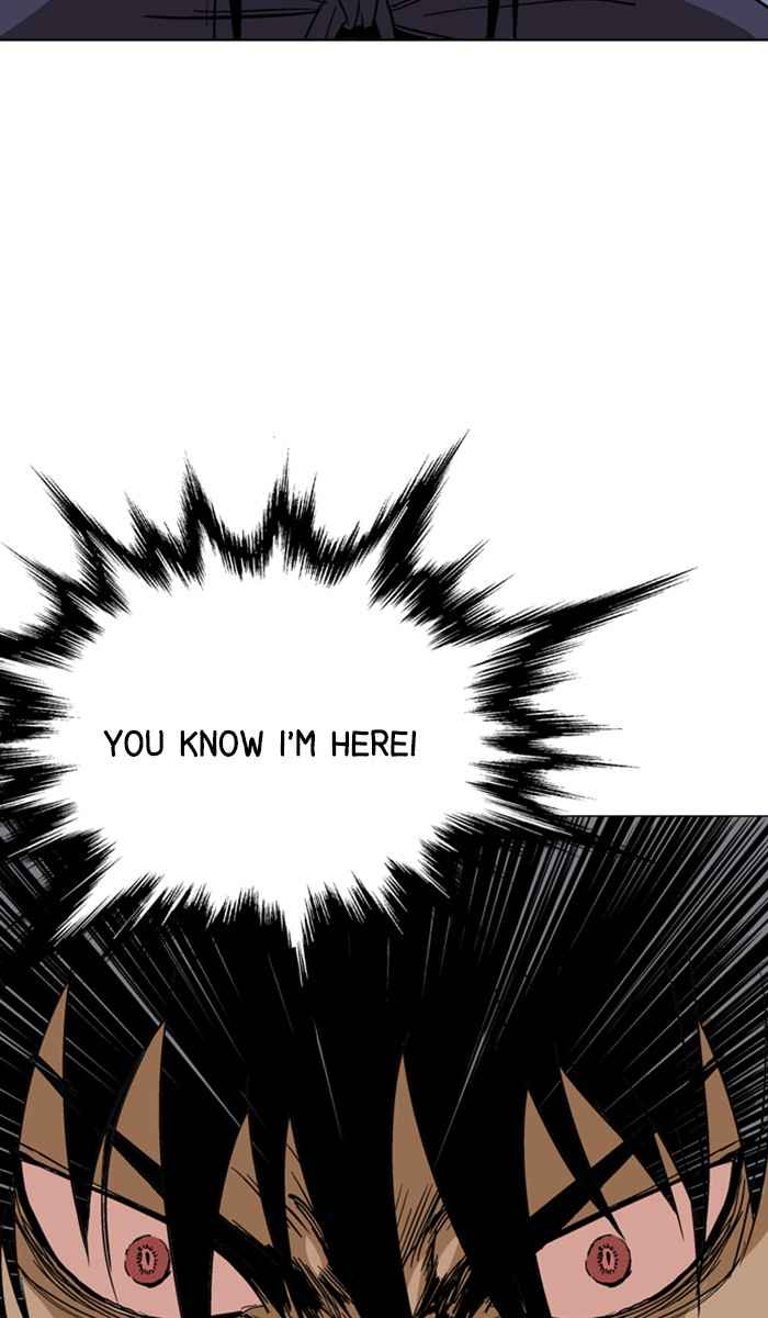 Gosu (The Master) Chap 125 - Next Chap 126