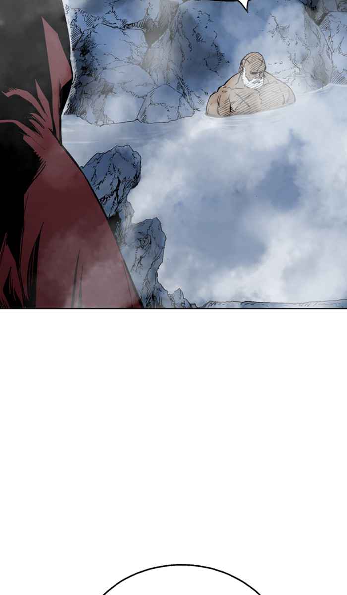 Gosu (The Master) Chap 116 - Next Chap 117