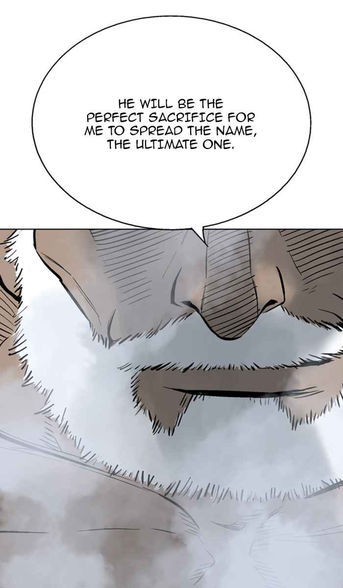 Gosu (The Master) Chap 116 - Next Chap 117