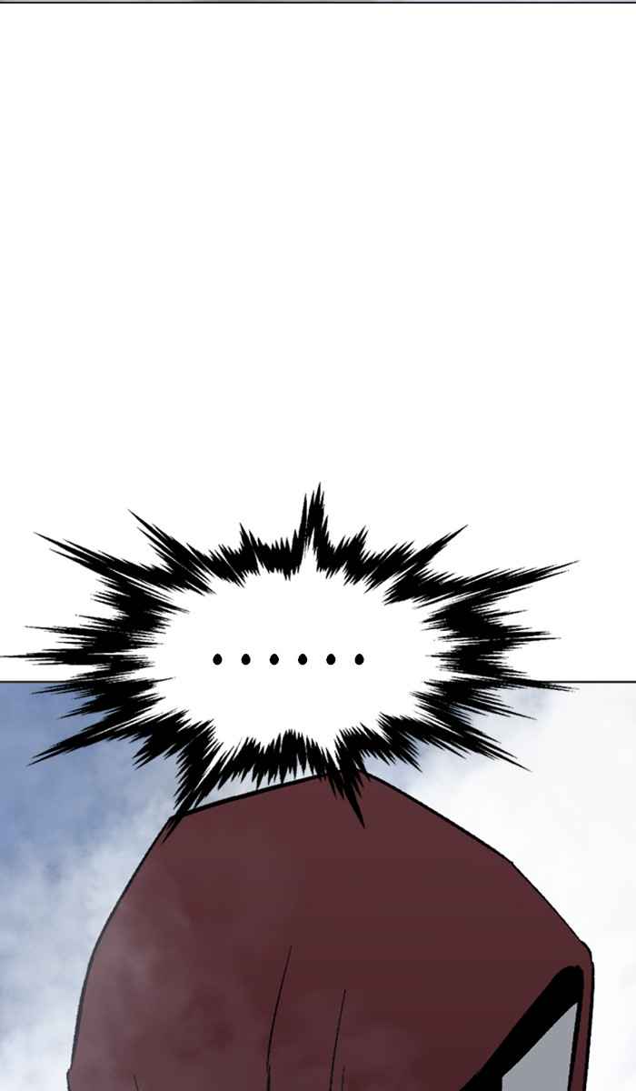 Gosu (The Master) Chap 116 - Next Chap 117