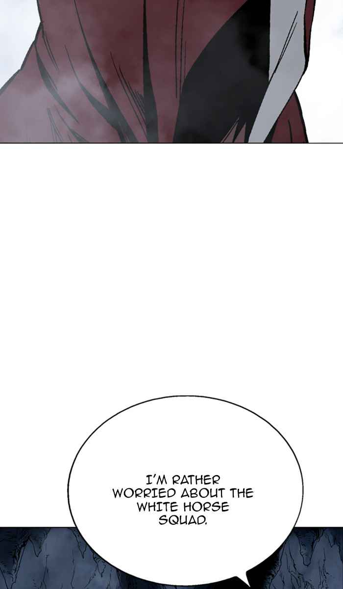 Gosu (The Master) Chap 116 - Next Chap 117