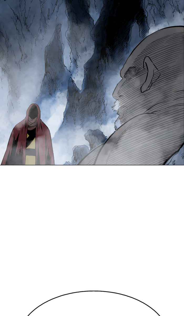 Gosu (The Master) Chap 116 - Next Chap 117