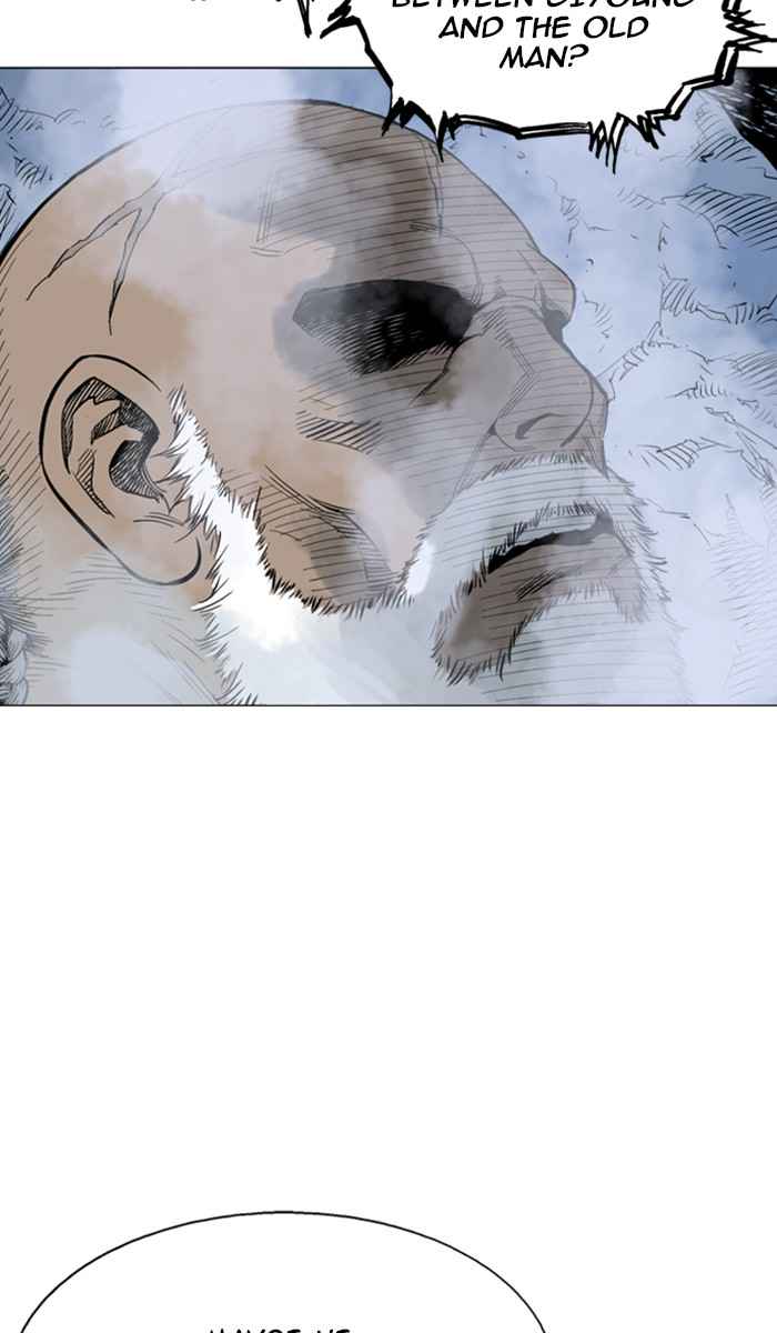 Gosu (The Master) Chap 116 - Next Chap 117