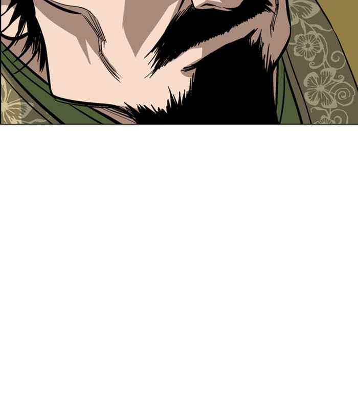 Gosu (The Master) Chap 116 - Next Chap 117