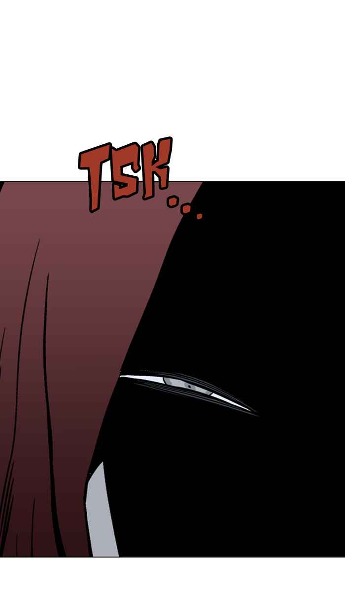 Gosu (The Master) Chap 116 - Next Chap 117