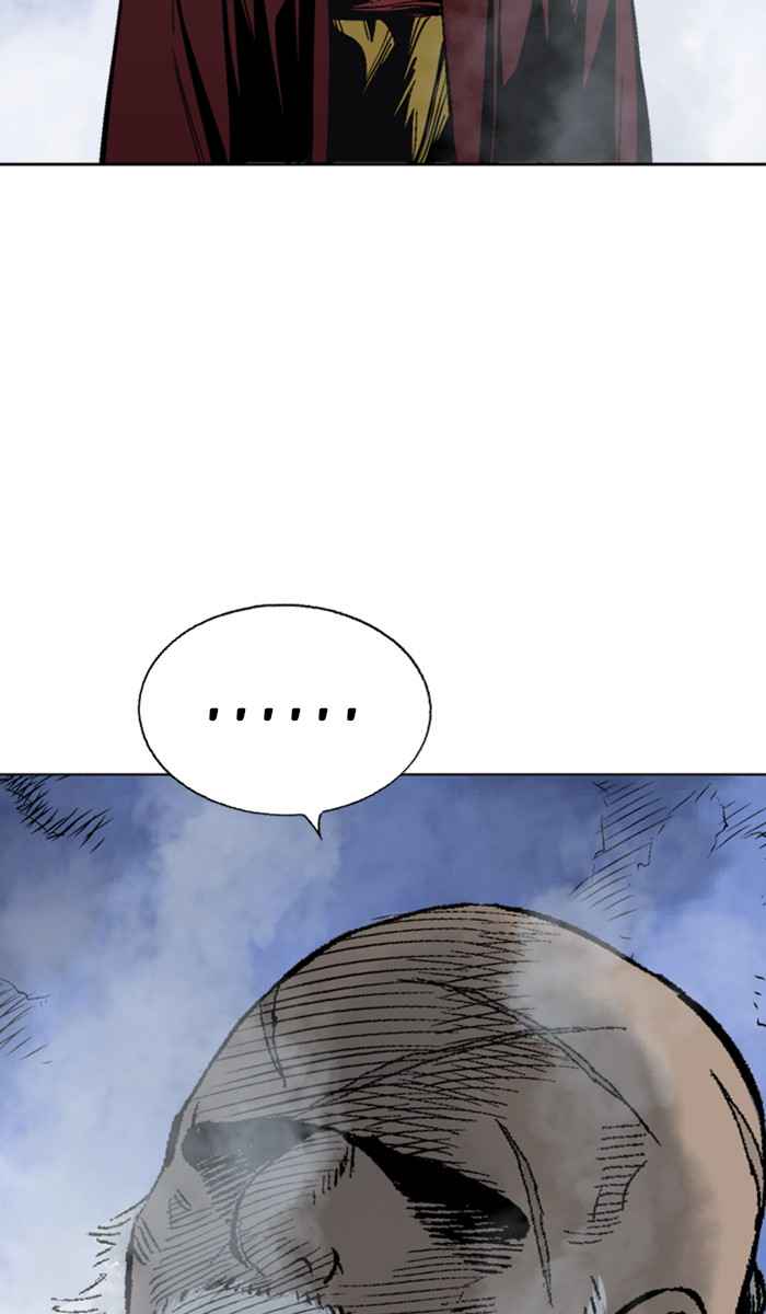 Gosu (The Master) Chap 116 - Next Chap 117