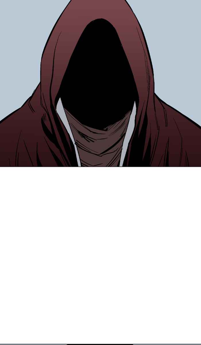 Gosu (The Master) Chap 116 - Next Chap 117