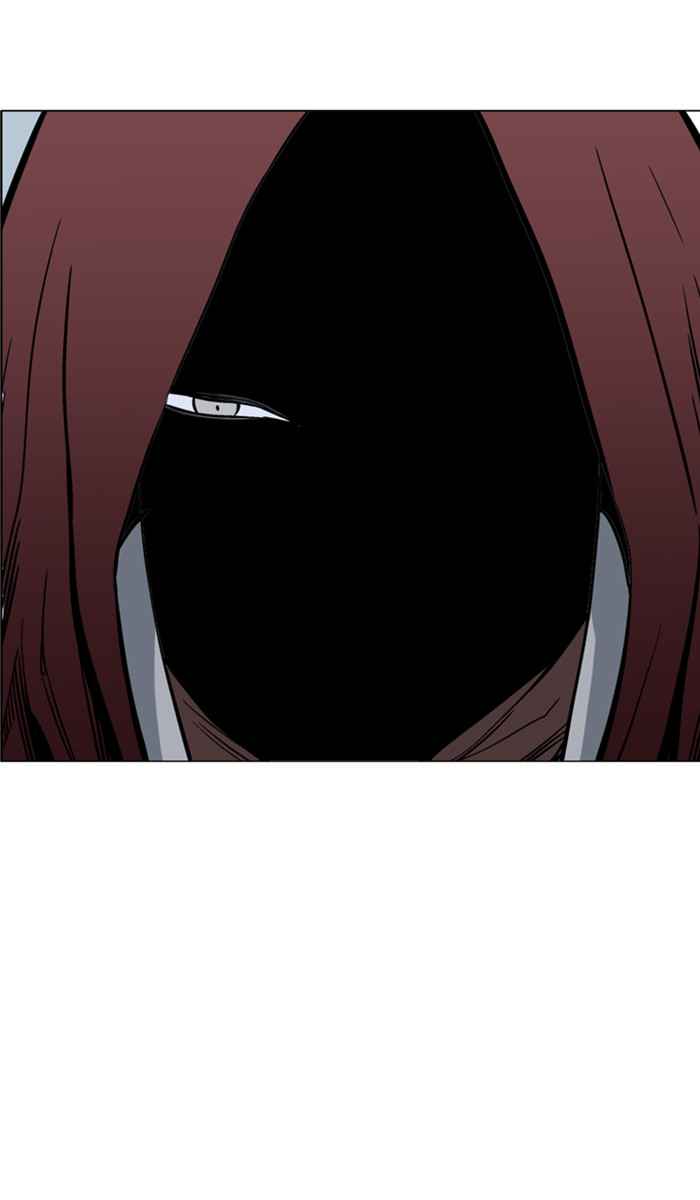 Gosu (The Master) Chap 116 - Next Chap 117