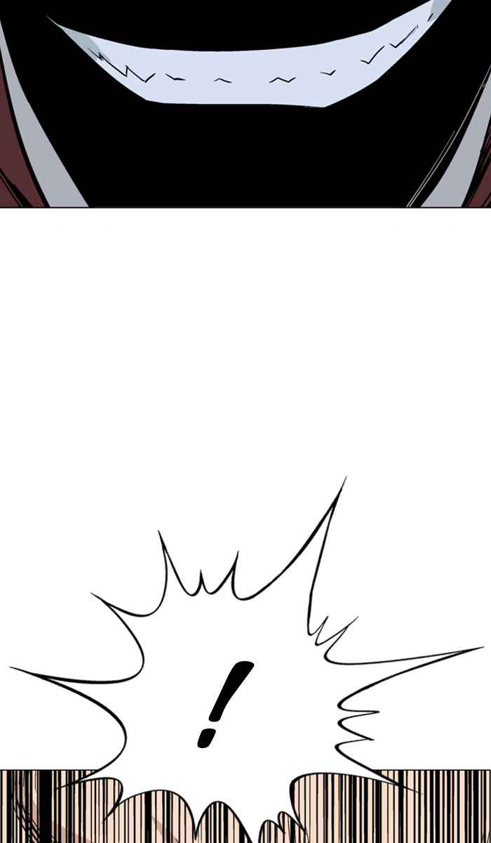 Gosu (The Master) Chap 116 - Next Chap 117