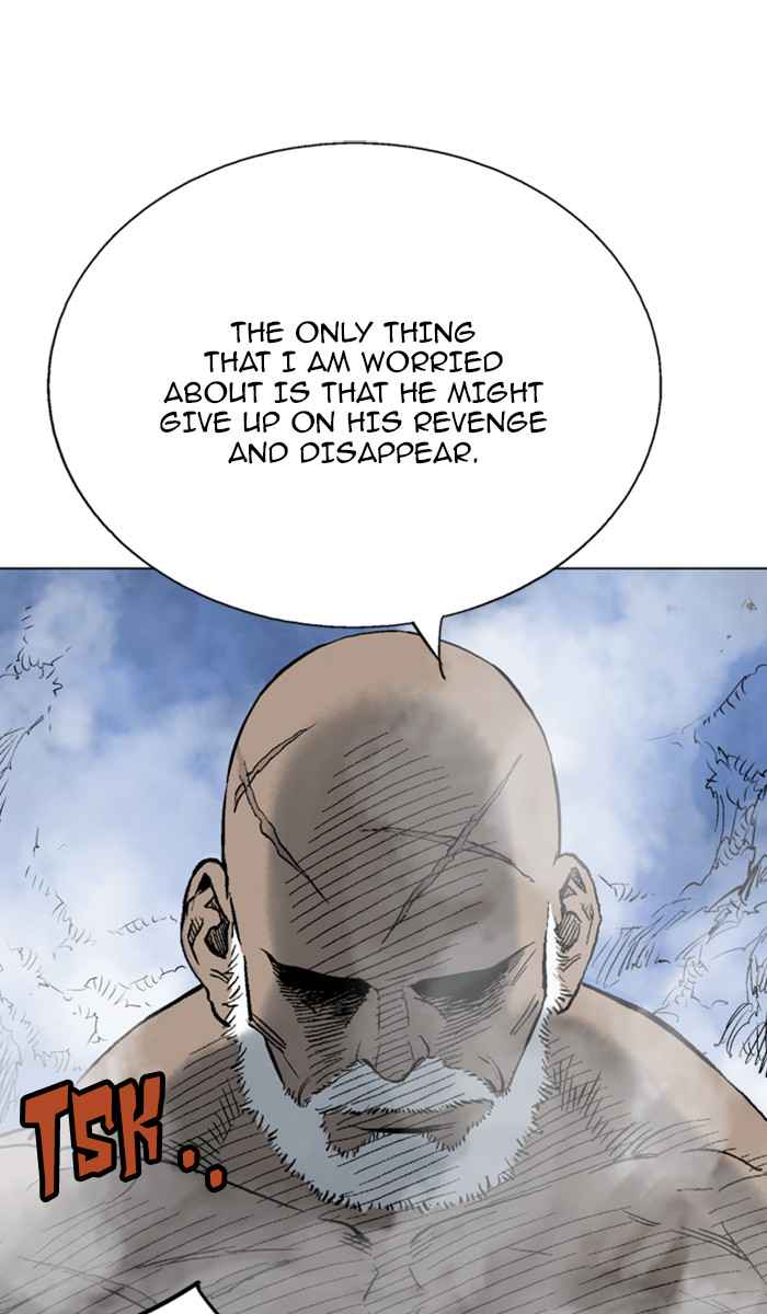 Gosu (The Master) Chap 116 - Next Chap 117