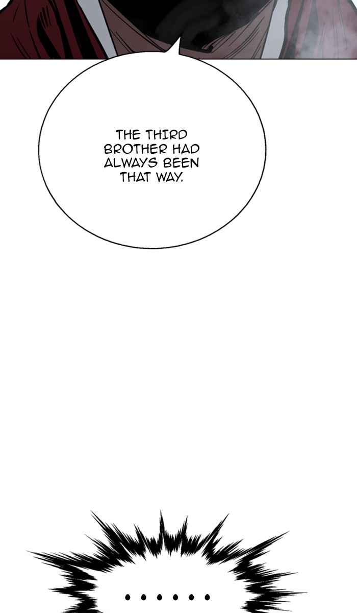 Gosu (The Master) Chap 116 - Next Chap 117