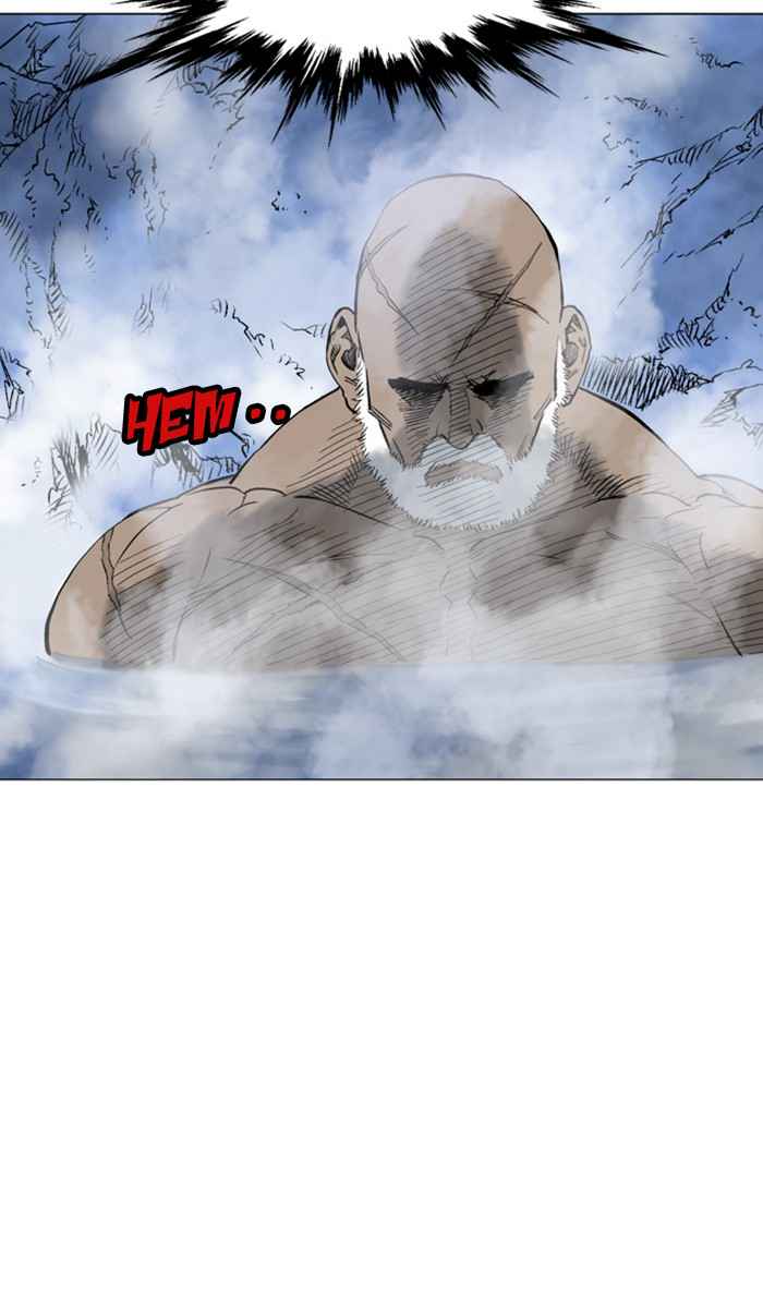 Gosu (The Master) Chap 116 - Next Chap 117