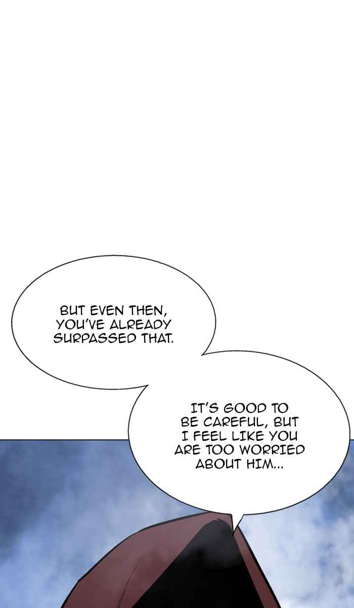 Gosu (The Master) Chap 116 - Next Chap 117