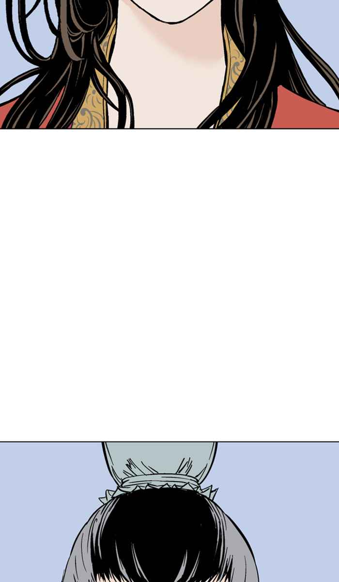 Gosu (The Master) Chap 116 - Next Chap 117