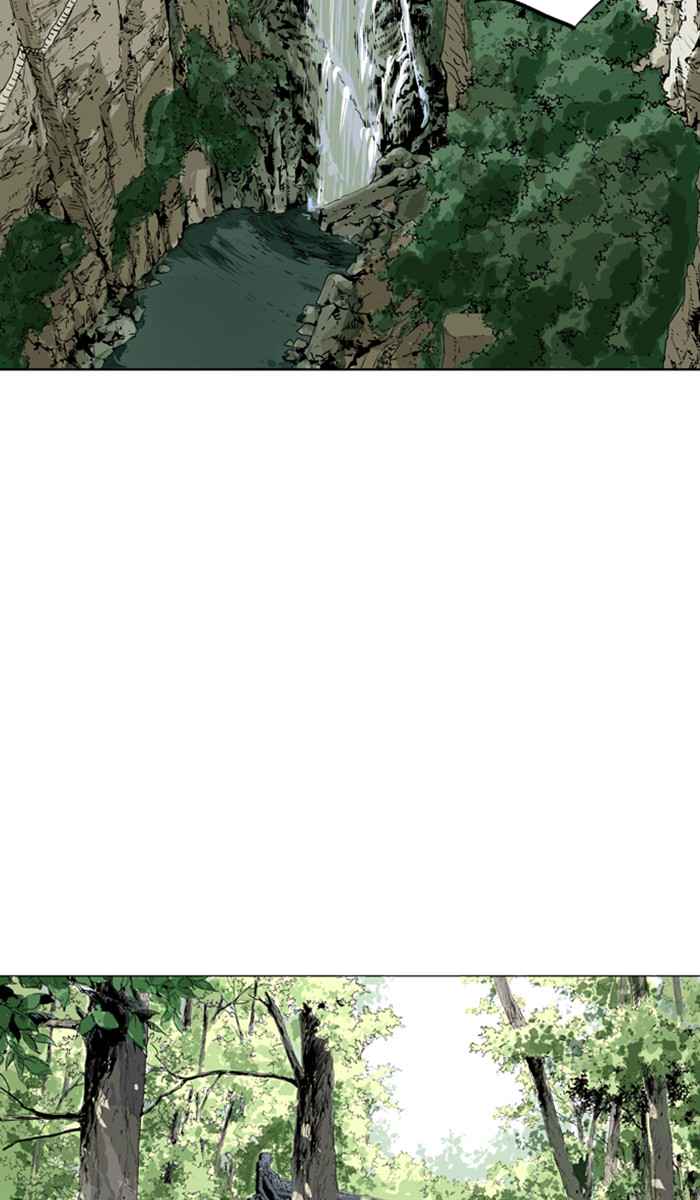 Gosu (The Master) Chap 116 - Next Chap 117